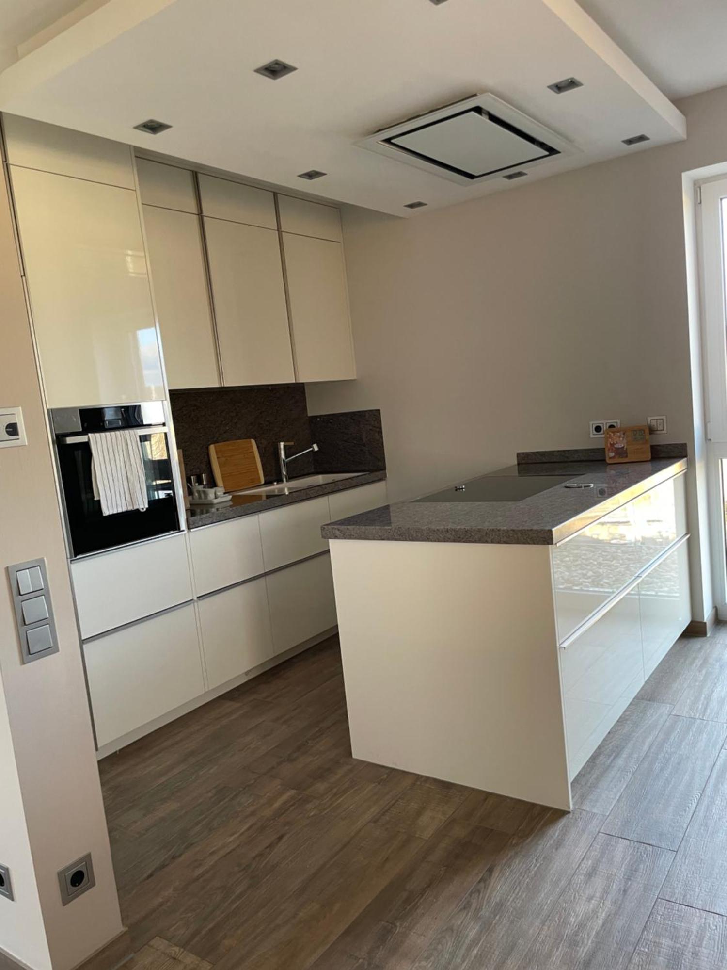 Luxury/Urban Penthouse Appartement Dresden Buitenkant foto